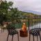 StayVista at Lagoons Villa with Lawn, Pool, WiFi