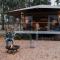 Vineyard Cabin - Hunter Valley - Lucia