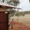 Vineyard Cabin - Hunter Valley - Lucia
