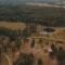 Vineyard Cabin - Hunter Valley - Lucia Vineyard Cabin - Hunter Valley - Lucia