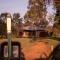 Vineyard Cabin - Hunter Valley - Lucia