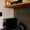 Vineyard Cabin - Hunter Valley - Lucia Vineyard Cabin - Hunter Valley - Lucia