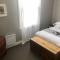 Athelstane Hotel