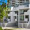 Cotton Tree Beach Front 3 Bedroom Townhouse