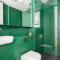 The Tramway Apartments by Urban Rest
