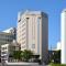 Hotel Excel Okayama