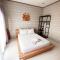 Batur view Homestay - Loft
