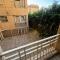 Luxury 1Bed Close To Cairo Airport With Fast WiFi - Madinaty