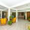 Divi-Divi Praia Hotel