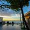 Uno Beach Resort - Cayerson