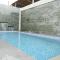Uno Beach Resort - Cayerson