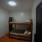 Uno Beach Resort - Cayerson