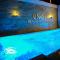 Uno Beach Resort - Cayerson