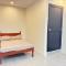Uno Beach Resort - Cayerson