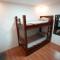 Uno Beach Resort - Cayerson