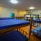 Uno Beach Resort - Cayerson