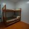 Uno Beach Resort - Cayerson