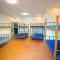 Uno Beach Resort - Cayerson