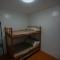 Uno Beach Resort - Cayerson
