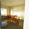 Uno Beach Resort - Cayerson