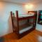 Uno Beach Resort - Cayerson