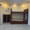 Uno Beach Resort - Cayerson