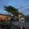 Uno Beach Resort - Cayerson