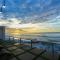 Uno Beach Resort - Cayerson