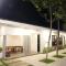 Uno Beach Resort - Cayerson