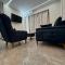 Luxury 1Bed Close To Cairo Airport With Fast WiFi - Madinaty