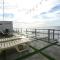 Uno Beach Resort - Cayerson