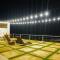 Uno Beach Resort - Cayerson