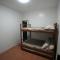 Uno Beach Resort - Cayerson