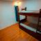 Uno Beach Resort - Cayerson