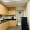 Appartement pattaya 2