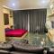Appartement pattaya 2