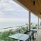 1BR direct seaview - 5 mins to the beach - infinity pool - Apec Mui Ne - Phan Thiết