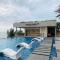 1BR direct seaview - 5 mins to the beach - infinity pool - Apec Mui Ne - Phan Thiết