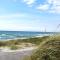 Ferienwohnung Hiddensee Hitthim