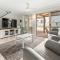 McNaughton Townhouse