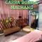 Cassa Bonda Std Family Room - Machang