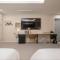 DK Airport Hotel - Incheon