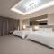 DK Airport Hotel - Incheon
