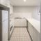 Pinnacle Apartments