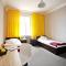 Hostel Centrum - 弗热希尼亚 Hostel Centrum - 弗热希尼亚