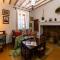 Finca&Spa Vereda Real