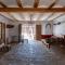 Finca&Spa Vereda Real