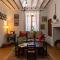 Finca&Spa Vereda Real