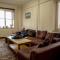 Zaya Guest House