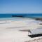 Cliff House Beachfront Villas